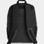 COMMAND PACK -BillabongUBYBP00158-MILITARY-1SZ