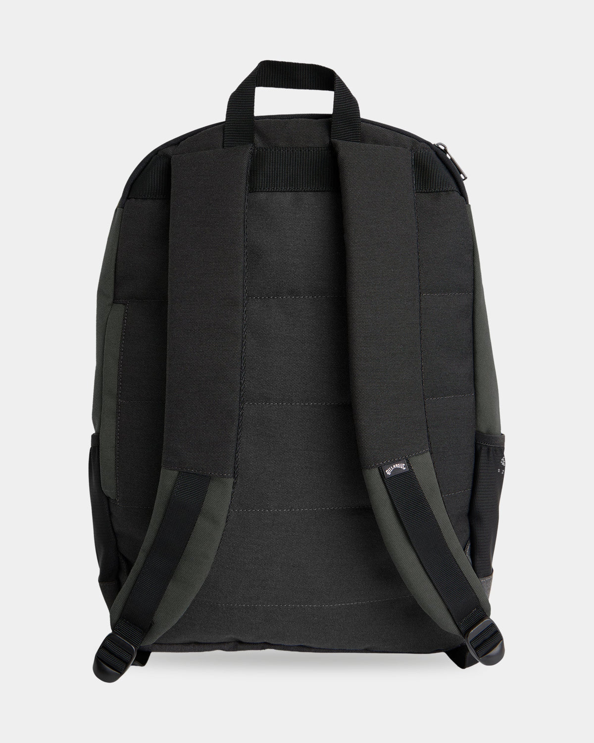 COMMAND PACK -BillabongUBYBP00158-MILITARY-1SZ