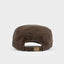 COMMANDER MILITARY CAP -RustyHCL0469-JAVA-OSFM