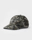 COMMANDO CAMO DAD CAP -RustyHCM2035-GREY CAMO 1-OSFM