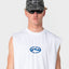 COMMANDO CAMO DAD CAP -RustyHCM2035-GREY CAMO 1-OSFM