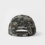 COMMANDO CAMO DAD CAP -RustyHCM2035-GREY CAMO 1-OSFM