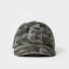 COMMANDO CAMO DAD CAP -RustyHCM2035-GREY CAMO 1-OSFM