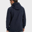 Comp Logo Hoodie - QuiksilverEQYFT05053 - KTP0 - Dark Navy - L