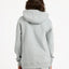 COMP LOGO HOODIE YTH - Quiksilver25C311675-QUARRY-XS/8