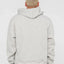 Competition Revolution Hood - RustyFTM1141 - ECM - Ecru Marle - L