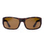 CONCRETE WAVE -Otis215-2602P-MATTE BLACK /GREY POLAR-Std