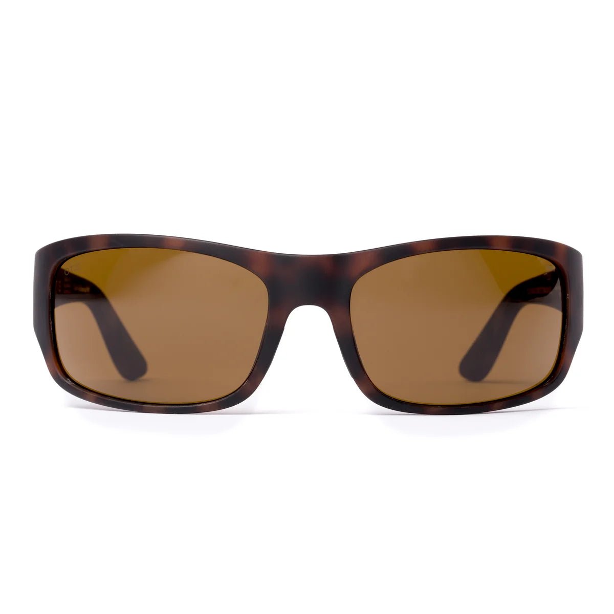 CONCRETE WAVE -Otis215-2602P-MATTE BLACK /GREY POLAR-Std