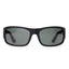 CONCRETE WAVE -Otis215-2603-MATTE DUSTY TORT/BROWN-Std