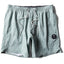 Congos 16.5 Ecolastic TIB - VisslaVS - 026164 - M1364COE - LIGHT SAGE GREEN - L
