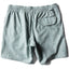 Congos 16.5 Ecolastic TIB - VisslaVS - 026164 - M1364COE - LIGHT SAGE GREEN - L