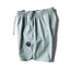 Congos 16.5 Ecolastic TIB - VisslaVS - 026164 - M1364COE - LIGHT SAGE GREEN - L