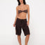 Connected Low Rise Boardshort - RustyBSL0389 - JAV - Java - 10