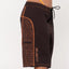 Connected Low Rise Boardshort - RustyBSL0389 - JAV - Java - 10