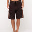 Connected Low Rise Boardshort - RustyBSL0389 - JAV - Java - 10