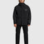 Contact Jacket - BillabongABYJK00197 - BLK - Black - L