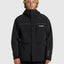 Contact Jacket - BillabongABYJK00197 - BLK - Black - L