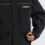 Contact Jacket - BillabongABYJK00197 - BLK - Black - L