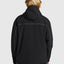 Contact Jacket - BillabongABYJK00197 - BLK - Black - L