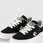 Converse Boulevard Youth - Converse371540C - Black/White/Black - 1