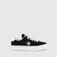 Converse Boulevard Youth - Converse371540C - Black/White/Black - 1