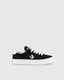 Converse Boulevard Youth - Converse371540C - Black/White/Black - 1