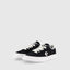 Converse Boulevard Youth - Converse371540C - Black/White/Black - 1