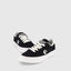 Converse Boulevard Youth - Converse371540C - Black/White/Black - 1