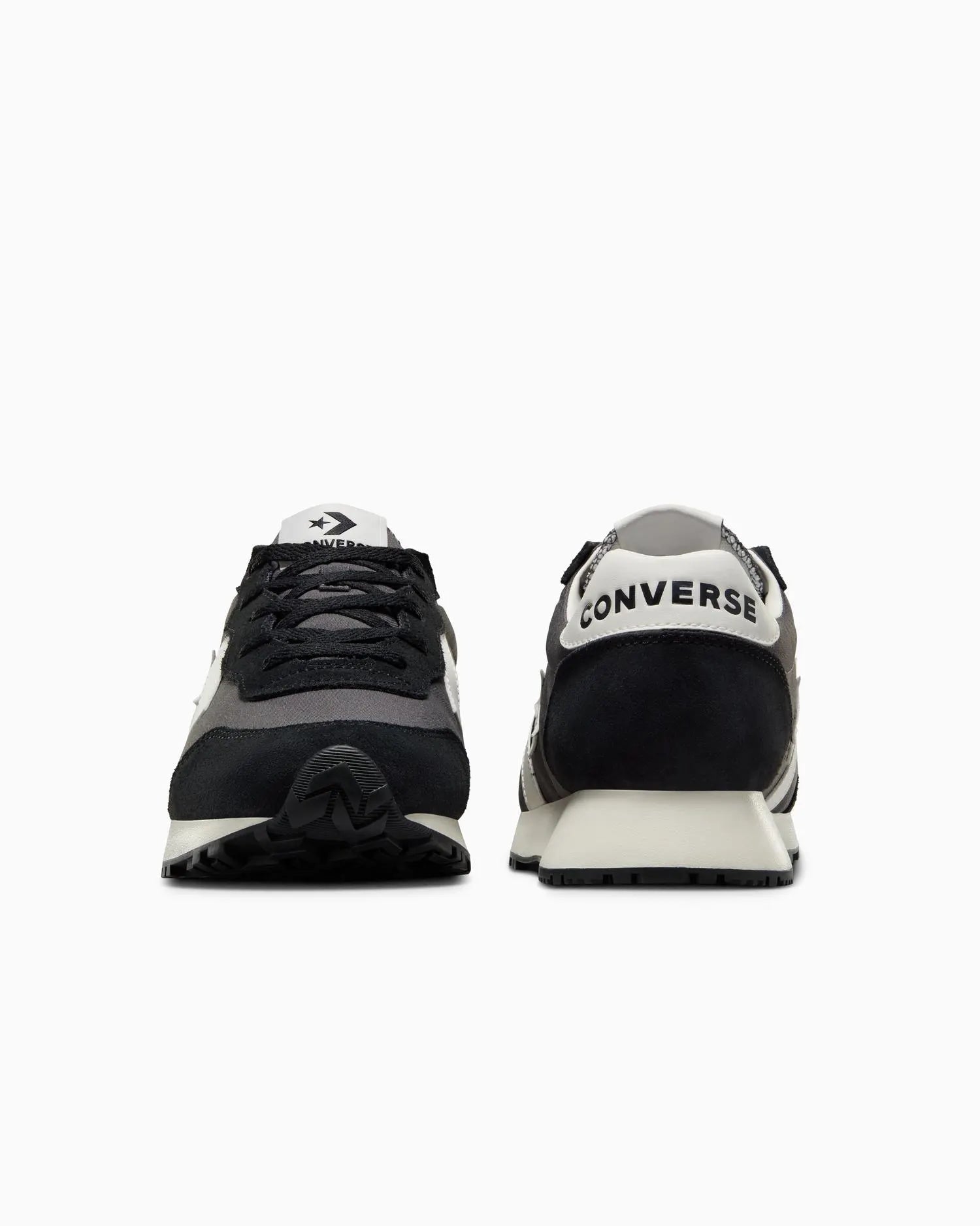 Converse Omega Trainer Low - Converse210000182737