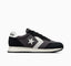 Converse Omega Trainer Low - Converse210000182737