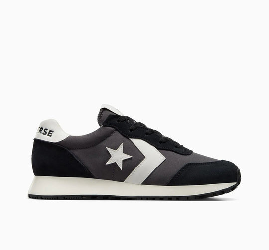 Converse Omega Trainer Low