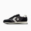 Converse Omega Trainer Low - Converse210000182737