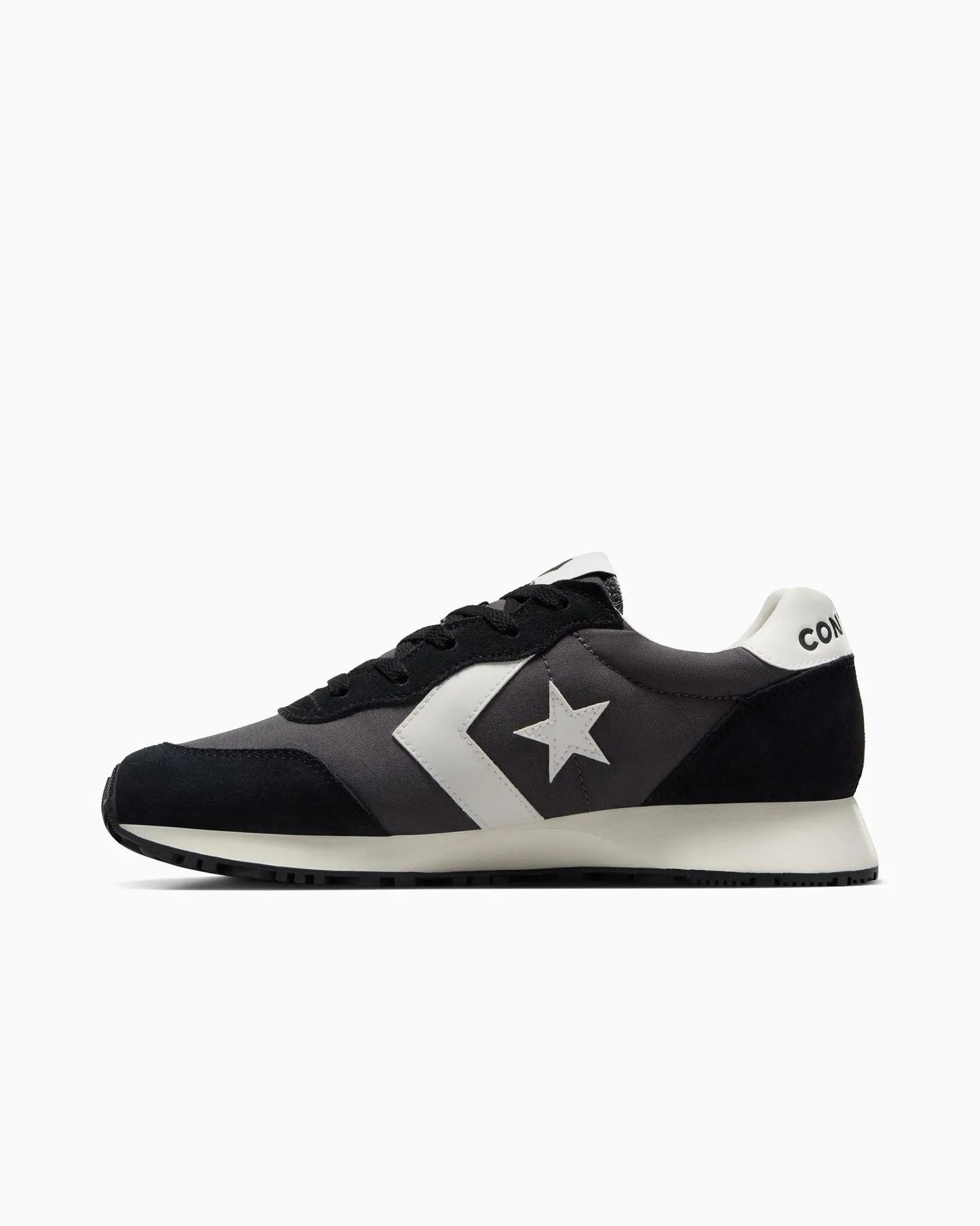 Converse Omega Trainer Low - Converse210000182737