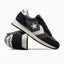 Converse Omega Trainer Low - Converse210000182737