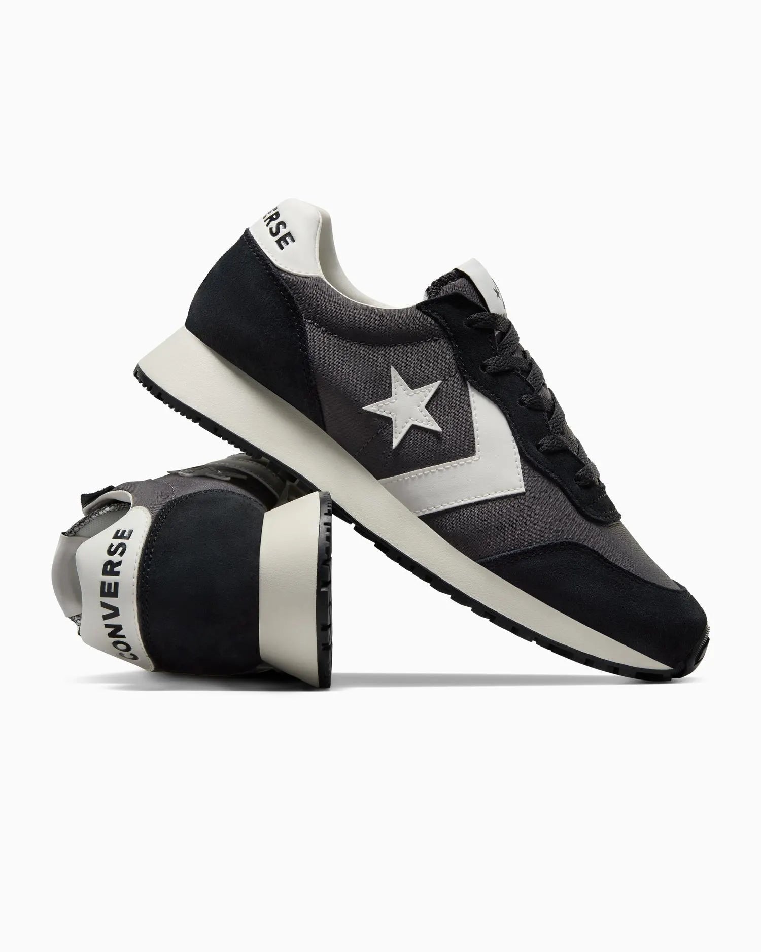 Converse Omega Trainer Low - Converse210000182737