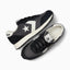Converse Omega Trainer Low - Converse210000182737