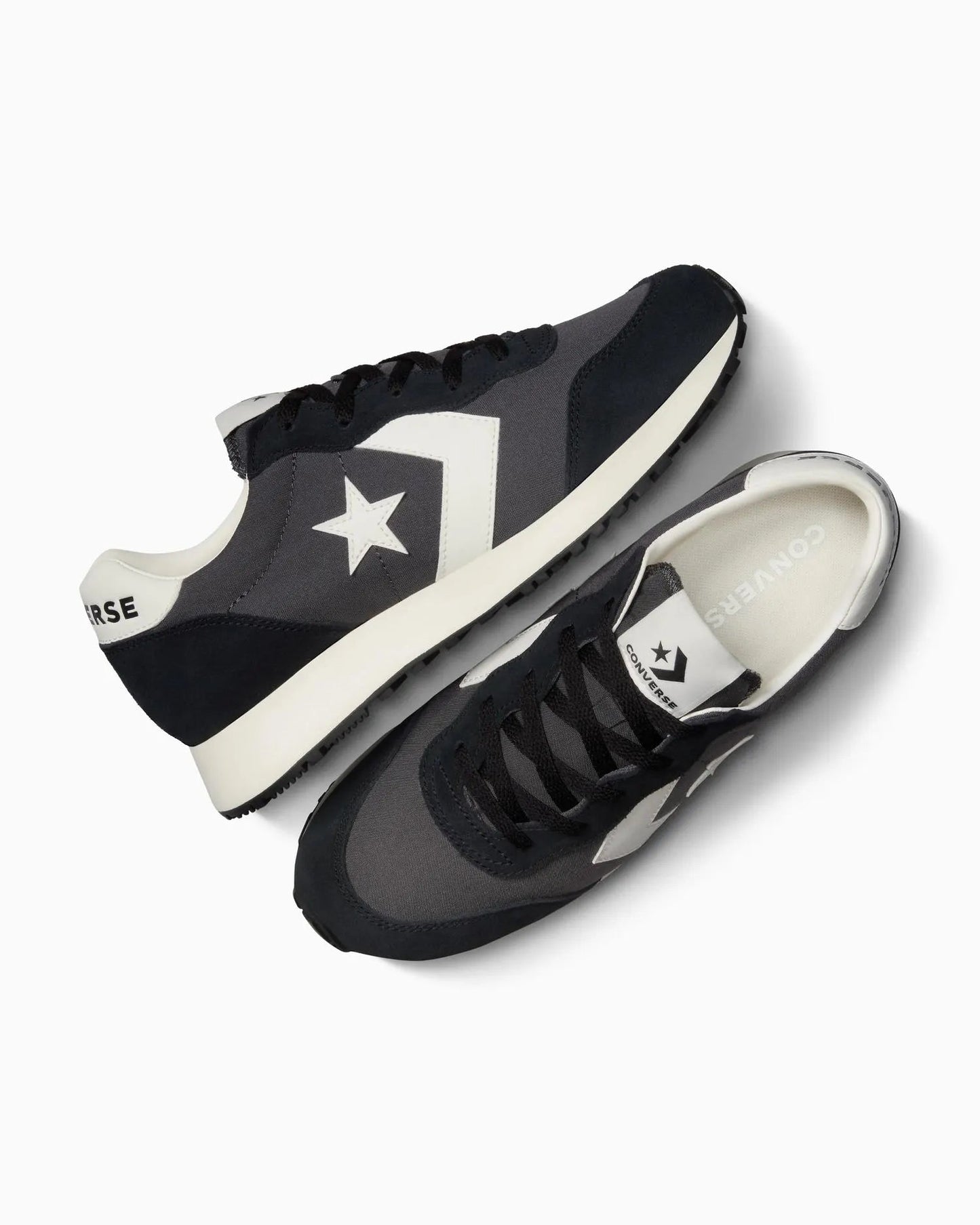 Converse Omega Trainer Low - Converse210000182737