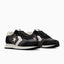 Converse Omega Trainer Low - Converse210000182737