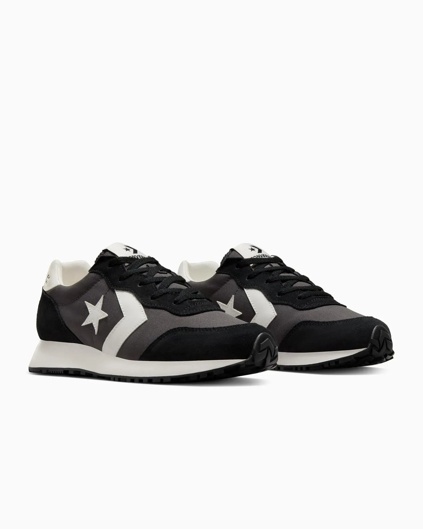 Converse Omega Trainer Low - Converse210000182737