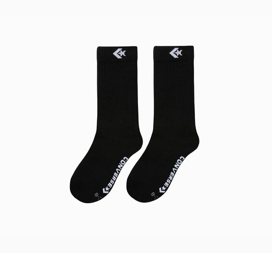 Converse PK Crew Sock