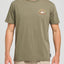 COOKEDATOO TRIO | SS TEE