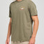 COOKEDATOO TRIO | SS TEE