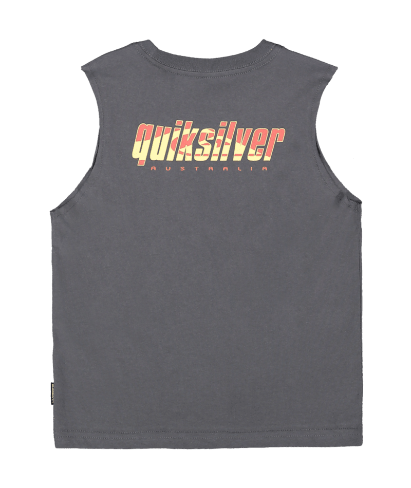 COOKING MT BOY -QuiksilverUQKZT03500-IRON GATE-2