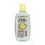 Cool Down Aloe Gel 273ml - SunBum20 - 45080 - 