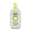 Cool Down Aloe Gel 273ml - SunBum20 - 45080 - 