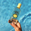 Cool Down Aloe Gel 273ml - SunBum20 - 45080 - 