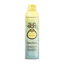 Cool Down Aloe Spray 177ml - SunBum20 - 45088 - 