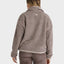 Cool Tides Half Zip - BillabongUBJFT00304 - WCP - Whitecap - 10