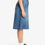 Cooper Skirt - ThrillsWTDP - 347ERH - Roadhouse Blue - 10