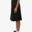 Cooper Skirt - Thrillswtdp - 347ba - Aged Black - 6